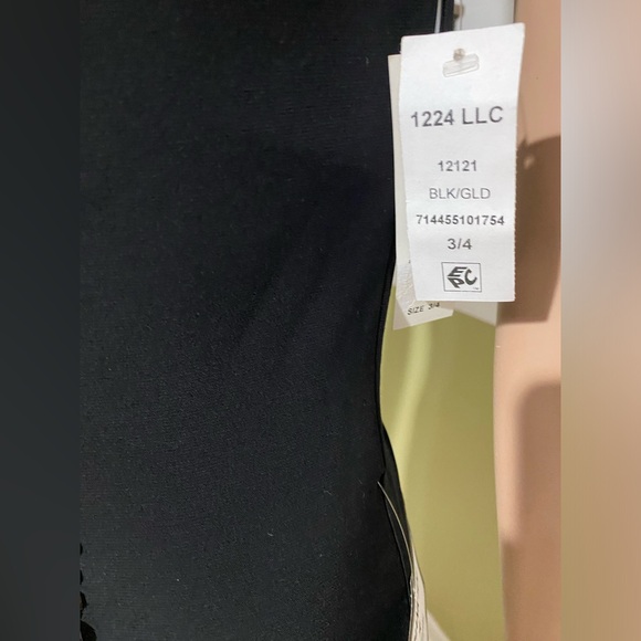 Party dress - Picture 4 of 6